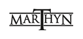 Marthyn